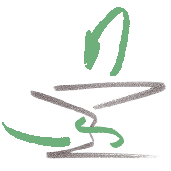 Farmacia Matamala Logo